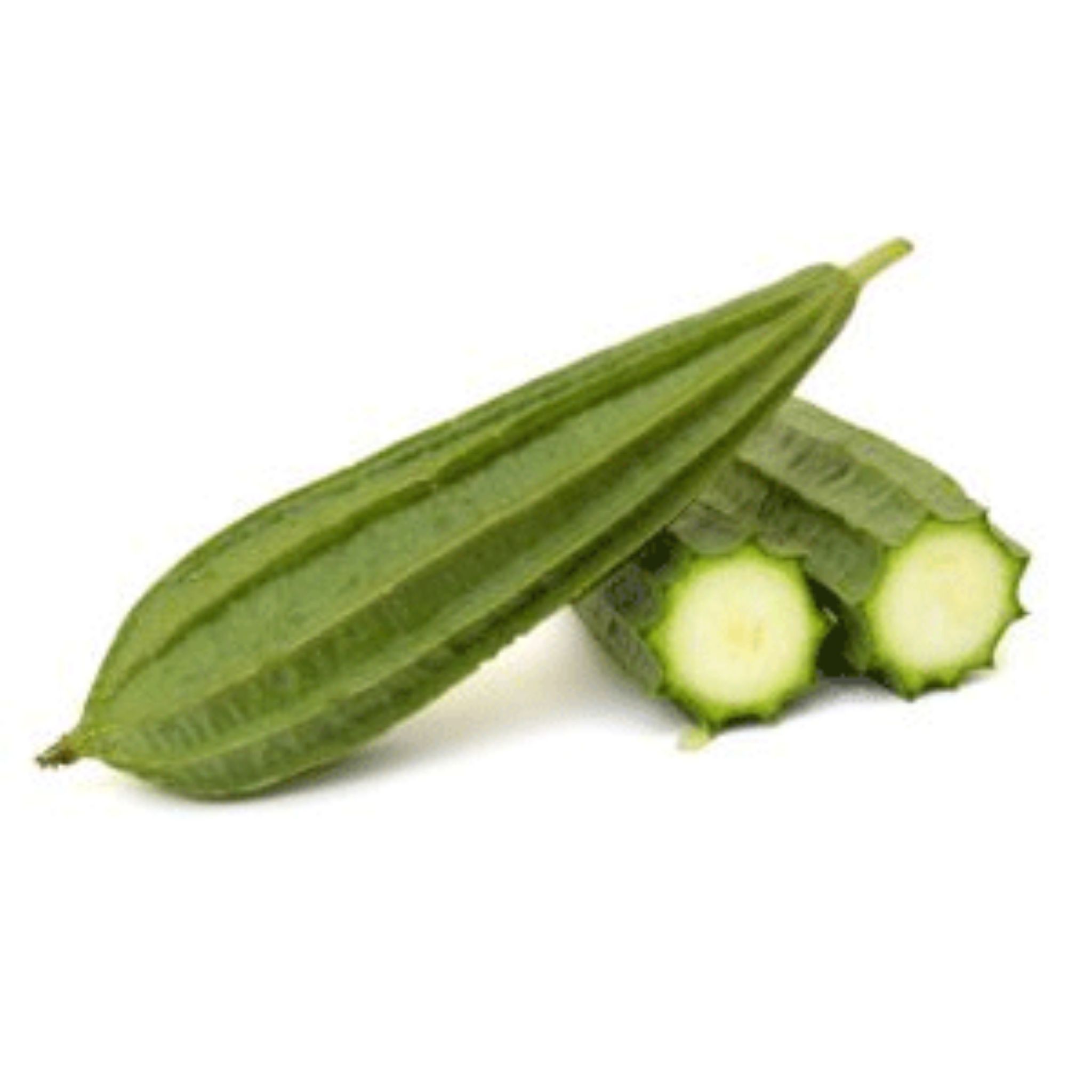 ridge-gourd-1-kg-olu-fresh